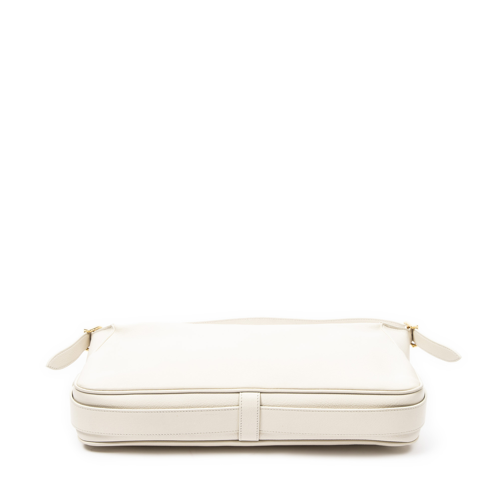 Celine Medium Romy - Picture 4 of 8